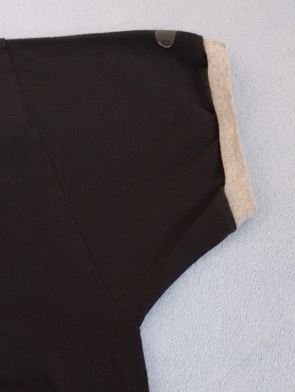Champion T-shirts - Picture 4 of 15